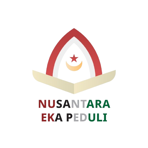 Nusantara Eka Peduli